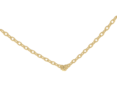 Signature Necklace