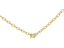 Signature Necklace