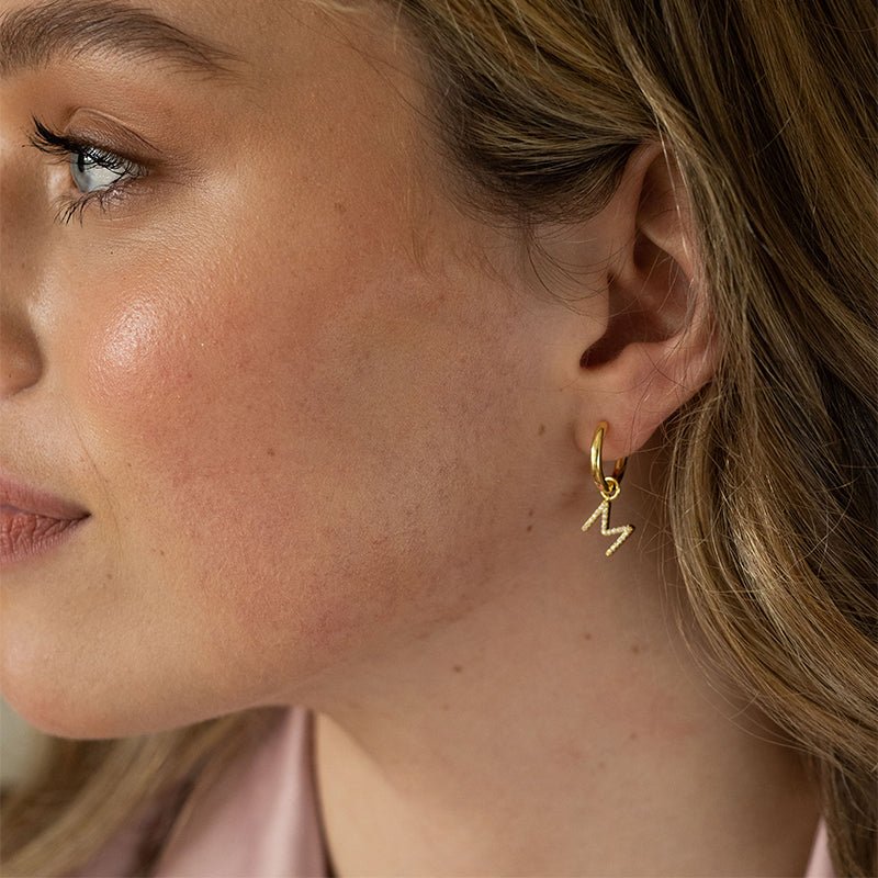 homepage_banner - persn.us