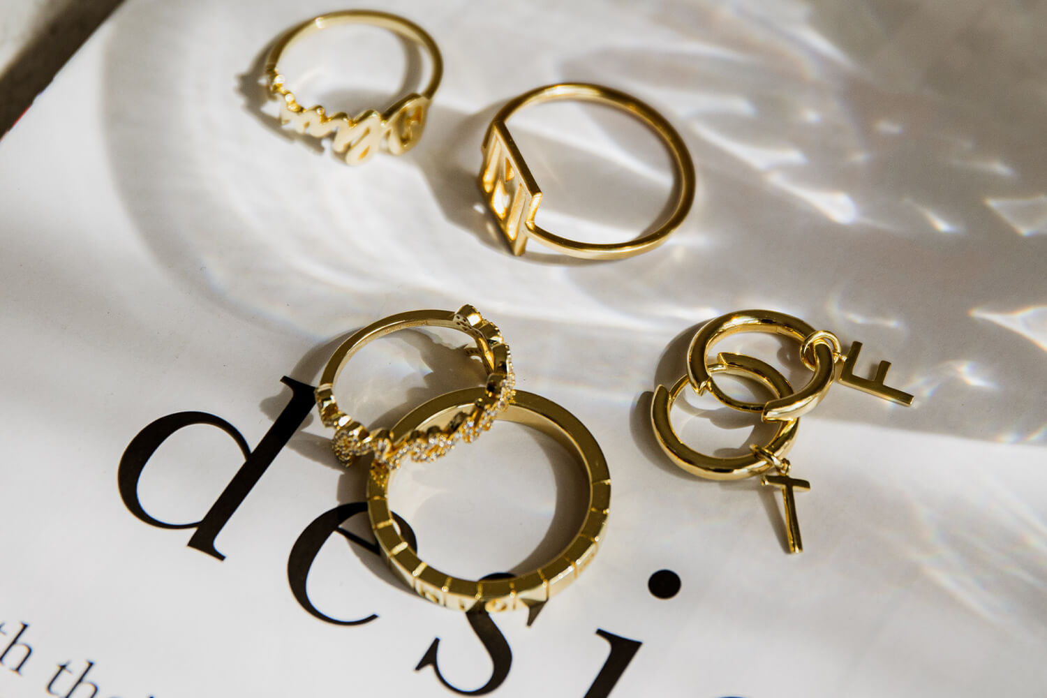 PERSN by Rauschmayer - FAQ