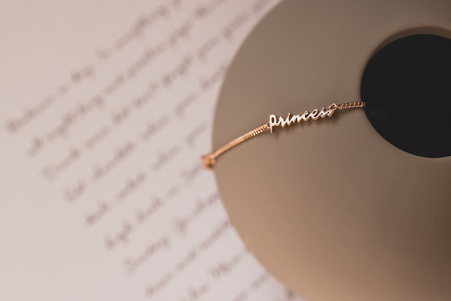 PERSN by Rauschmayer - FAQ