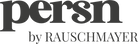 PERSN by Rauschmayer