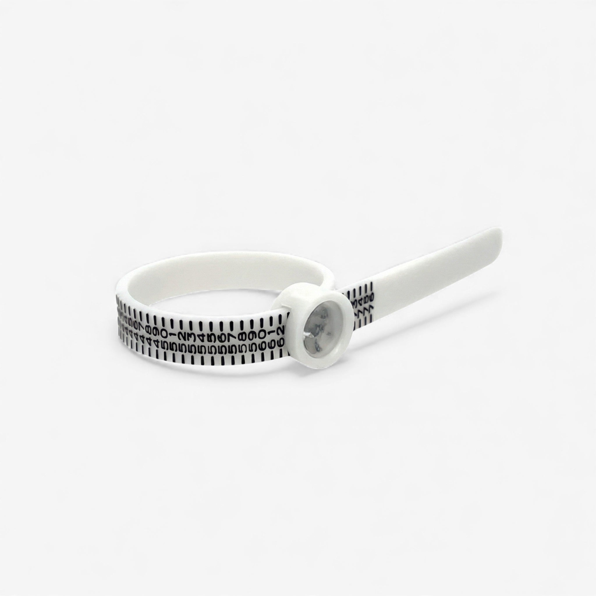 PERSN by Rauschmayer - Ring Sizer
