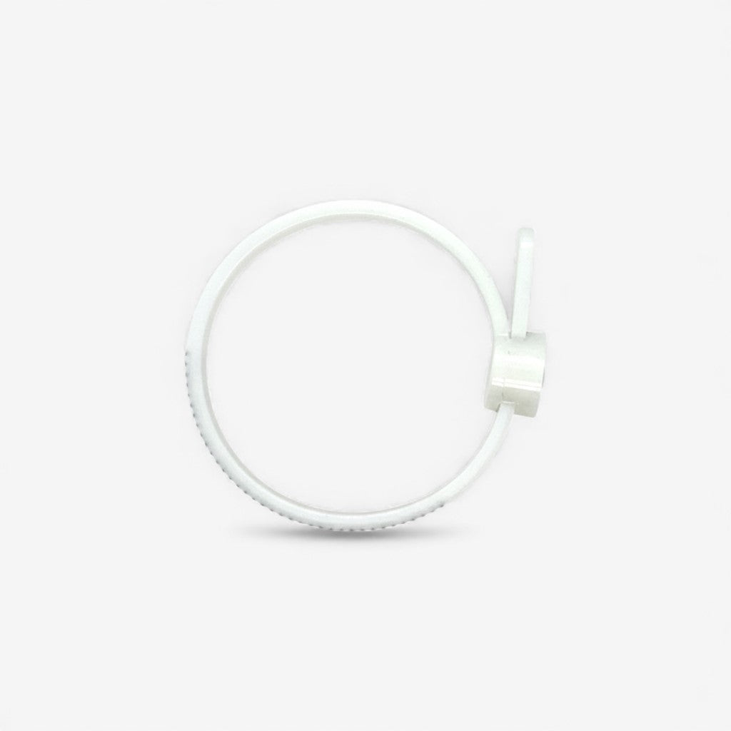 PERSN by Rauschmayer - Ring Sizer