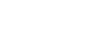 PERSN