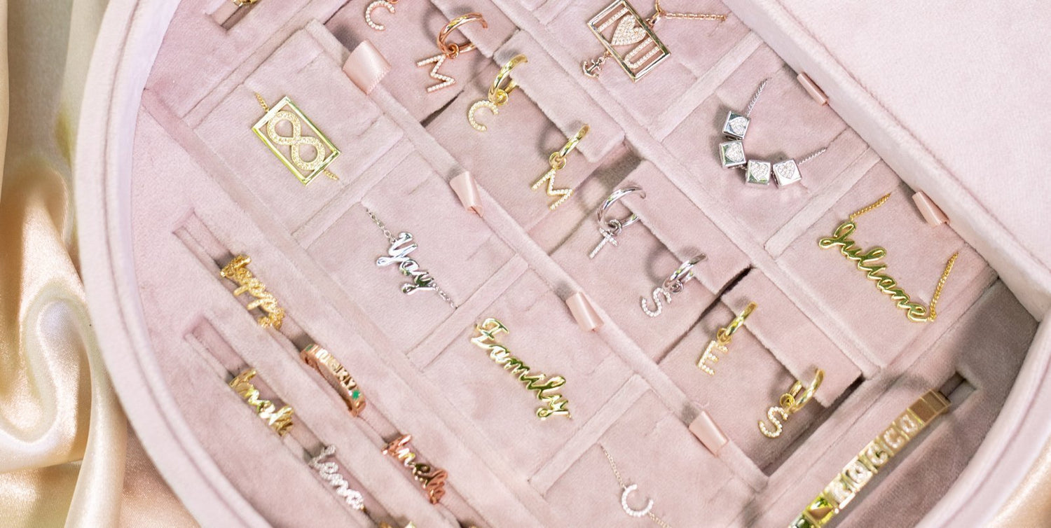 How To Use The Design Studio By PERSN - PERSN by Rauschmayer