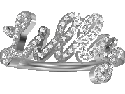 Signature Ring