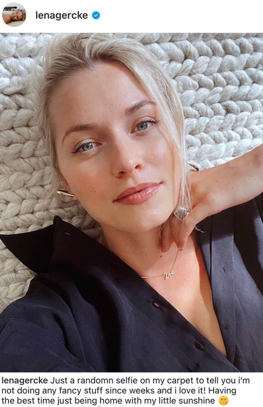 homepage_banner - persn.us