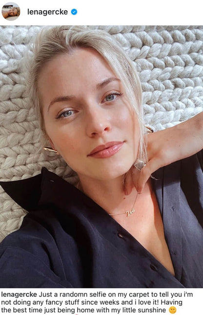 homepage_banner - persn.us