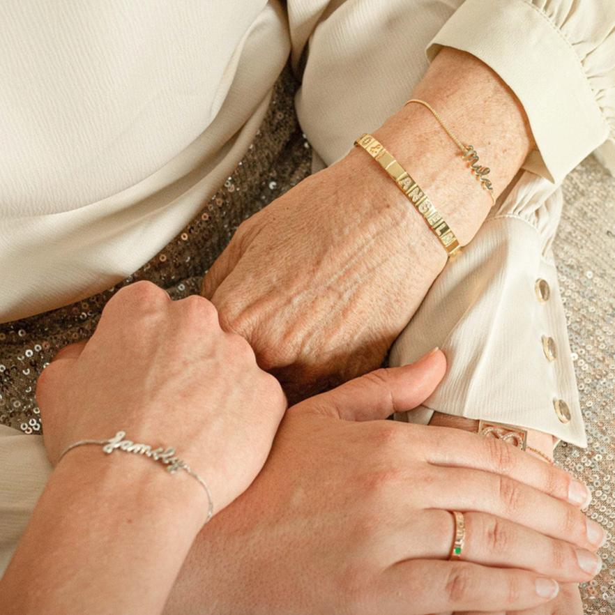 #homepage_banner# - #persn.us#