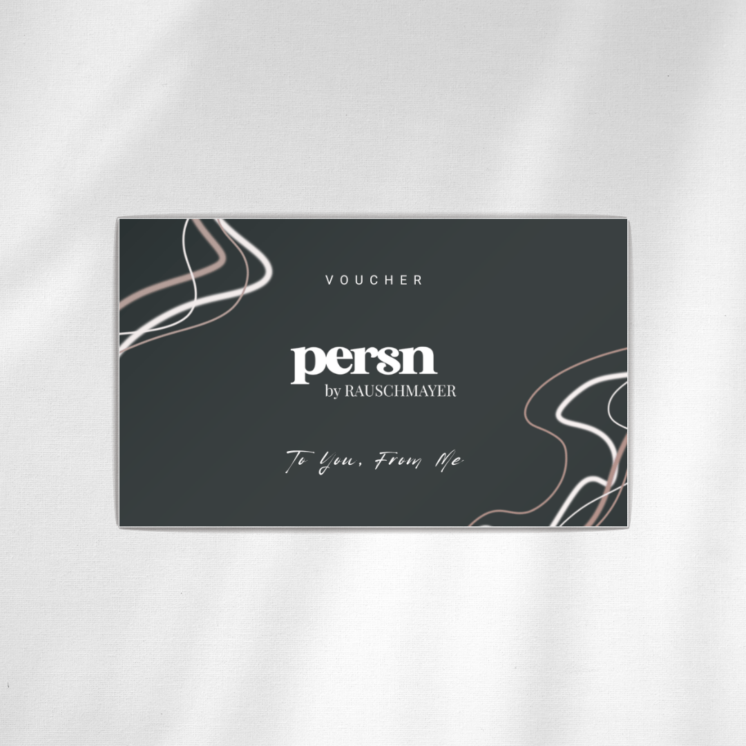 homepage_banner - persn.us