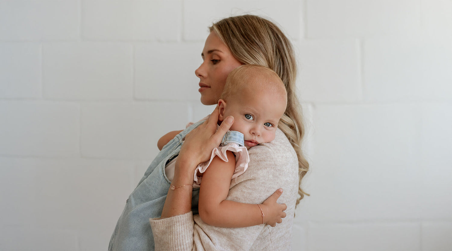 PERSN by Rauschmayer - Banner - Gifts for Baby