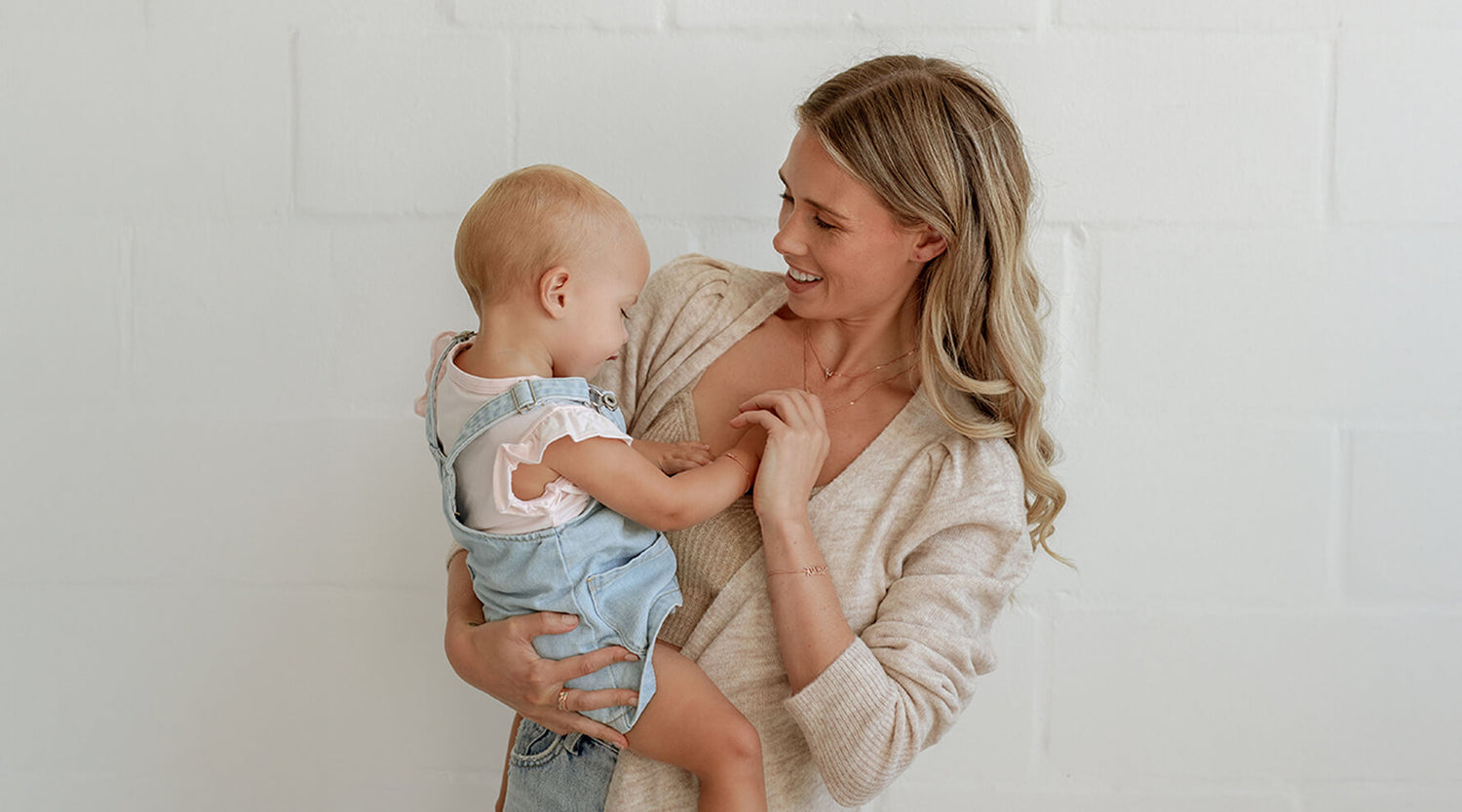 PERSN by Rauschmayer - Banner - Gifts for Mother