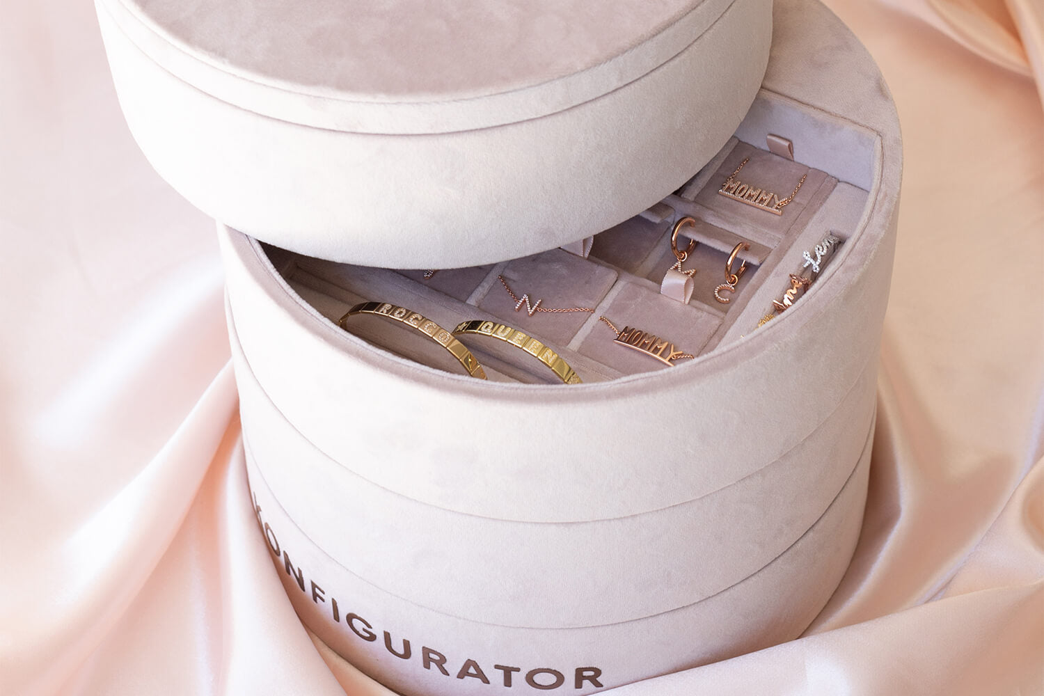 PERSN by Rauschmayer - FAQ