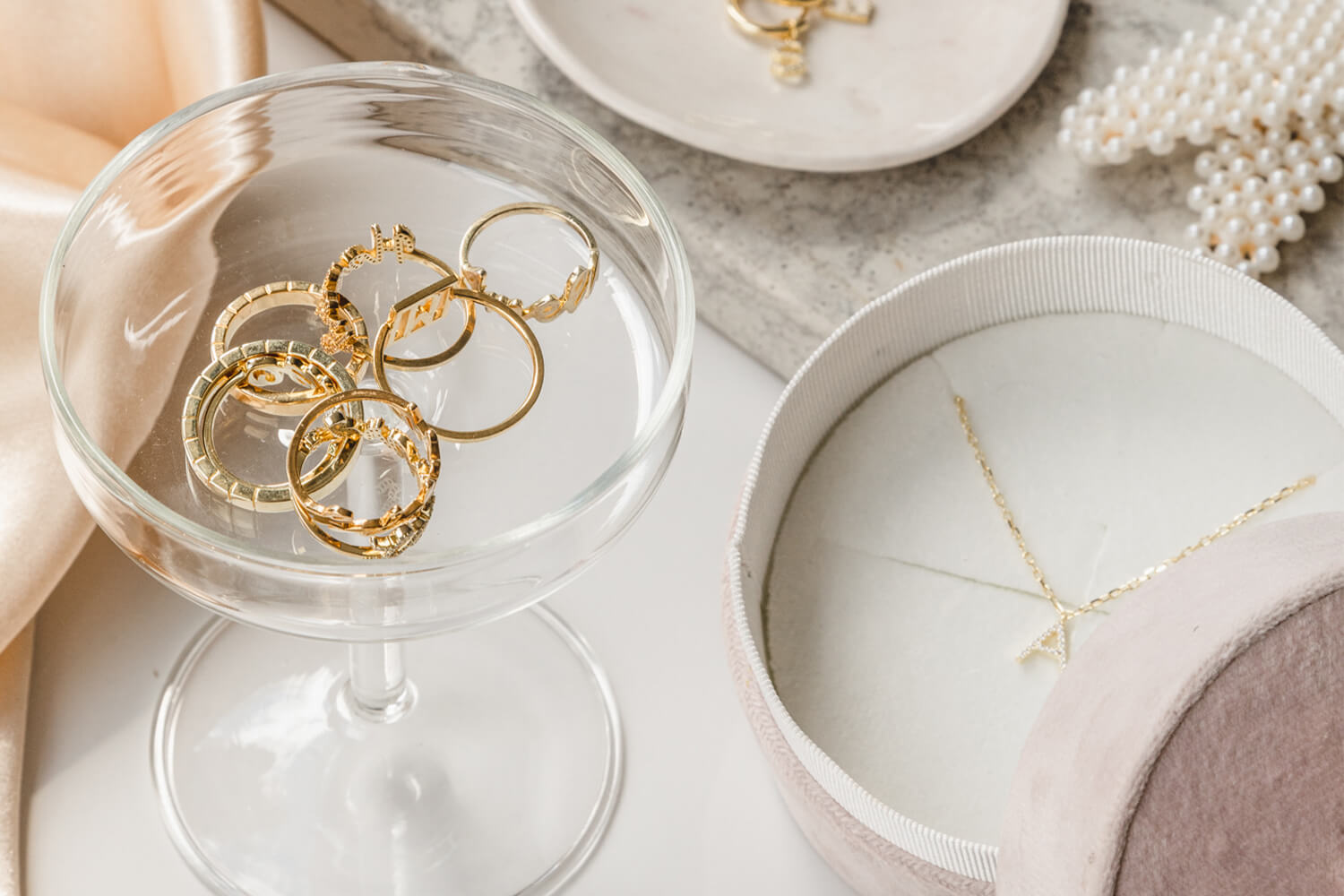 PERSN by Rauschmayer - FAQ