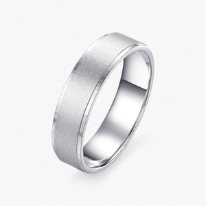 Heartline Ring Arthur
