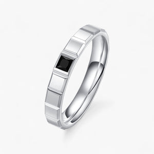 Forever Friends Ring Kyle