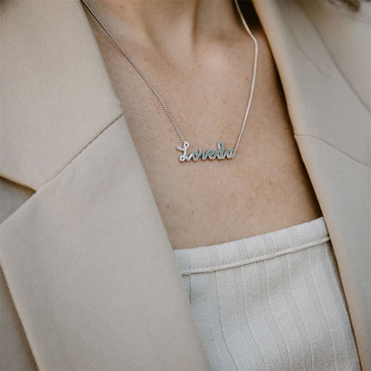 homepage_banner - persn.us