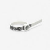 PERSN by Rauschmayer - Ring Sizer