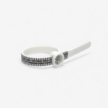 PERSN by Rauschmayer - Ring Sizer