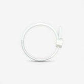 PERSN by Rauschmayer - Ring Sizer