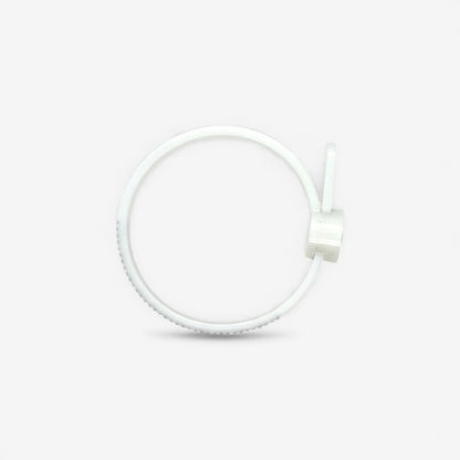PERSN by Rauschmayer - Ring Sizer