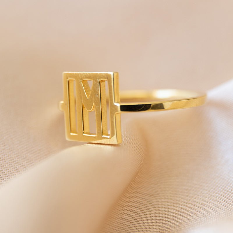 homepage_banner - persn.us