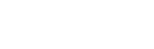 PERSN