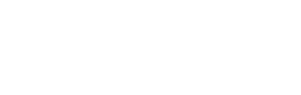 PERSN